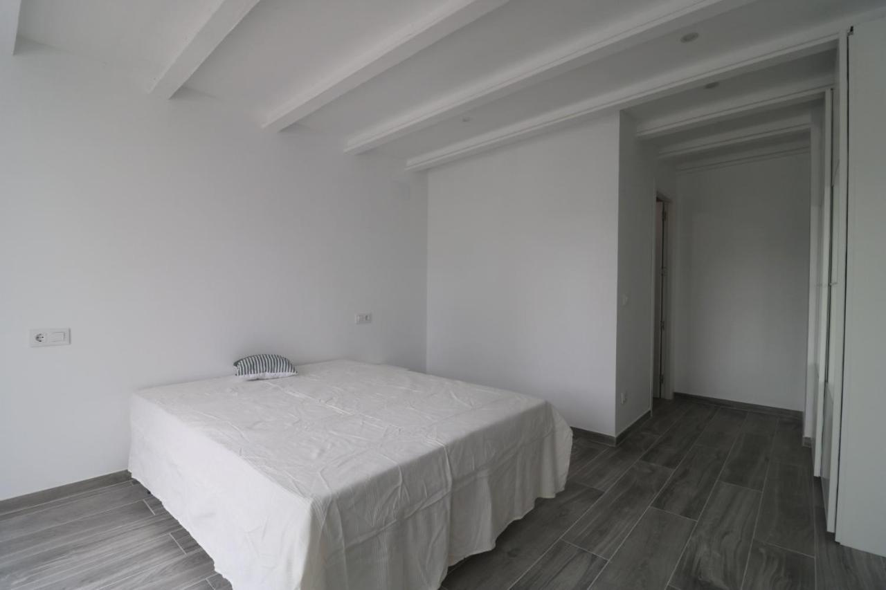 Vila Montsia 23 - Casa Con Piscina Privada En Roses Exteriér fotografie