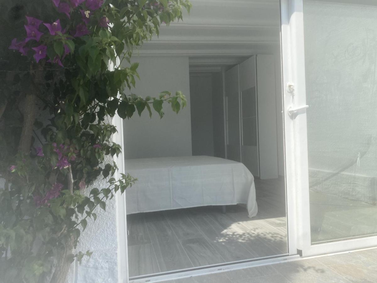 Vila Montsia 23 - Casa Con Piscina Privada En Roses Exteriér fotografie
